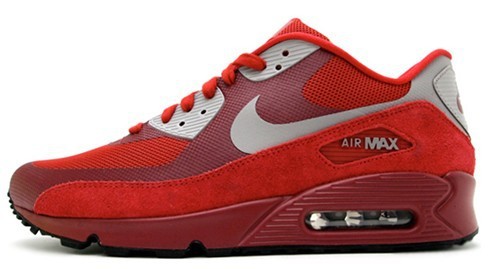 AIR MAX 90 HYPERFUSE [H. 17]